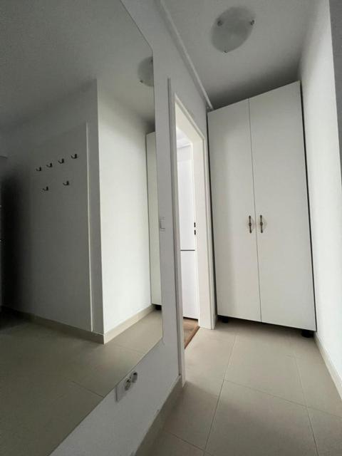 Tatarasi One Apartment *